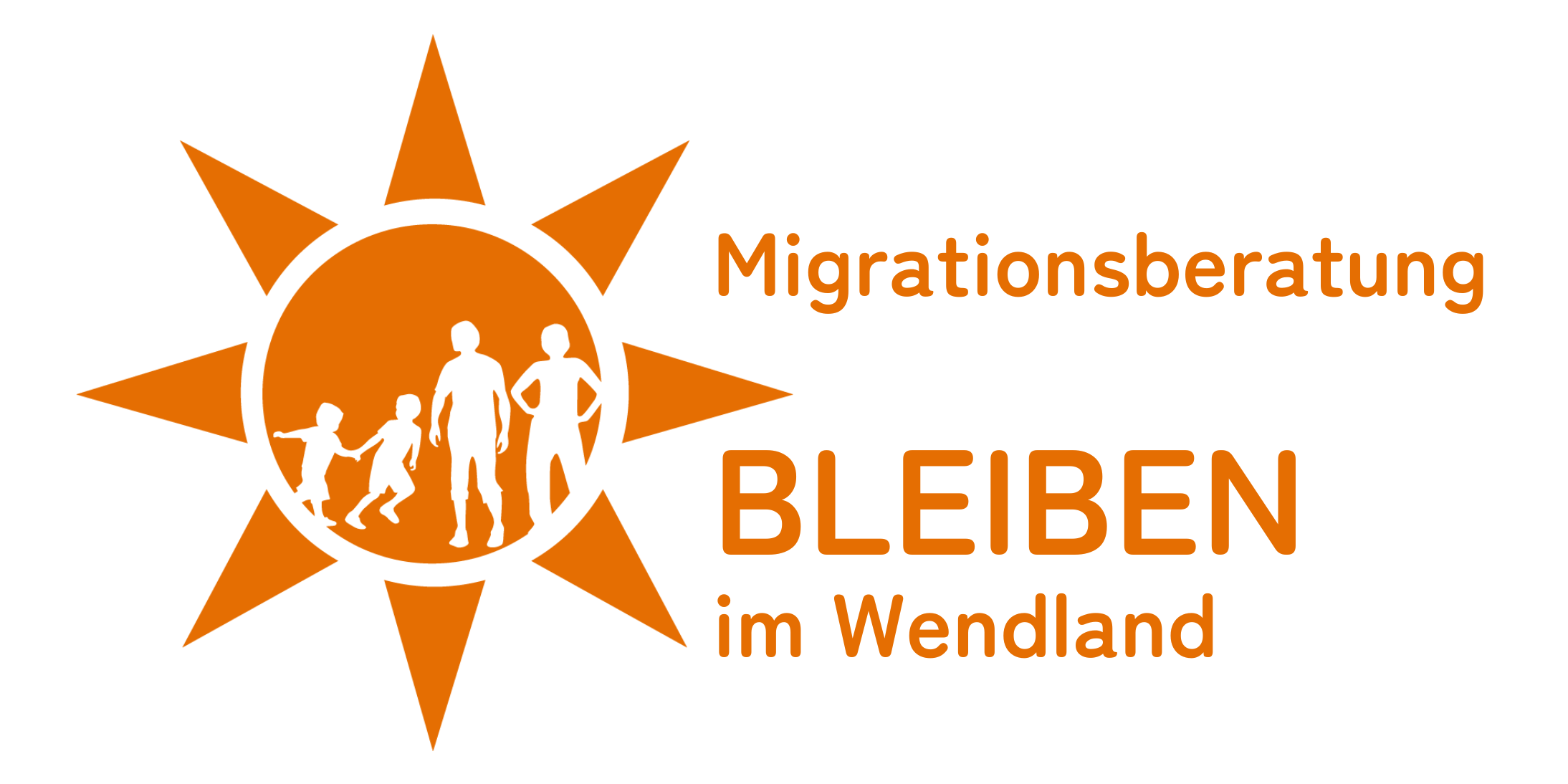 Migrationsberatung BLEIBEN